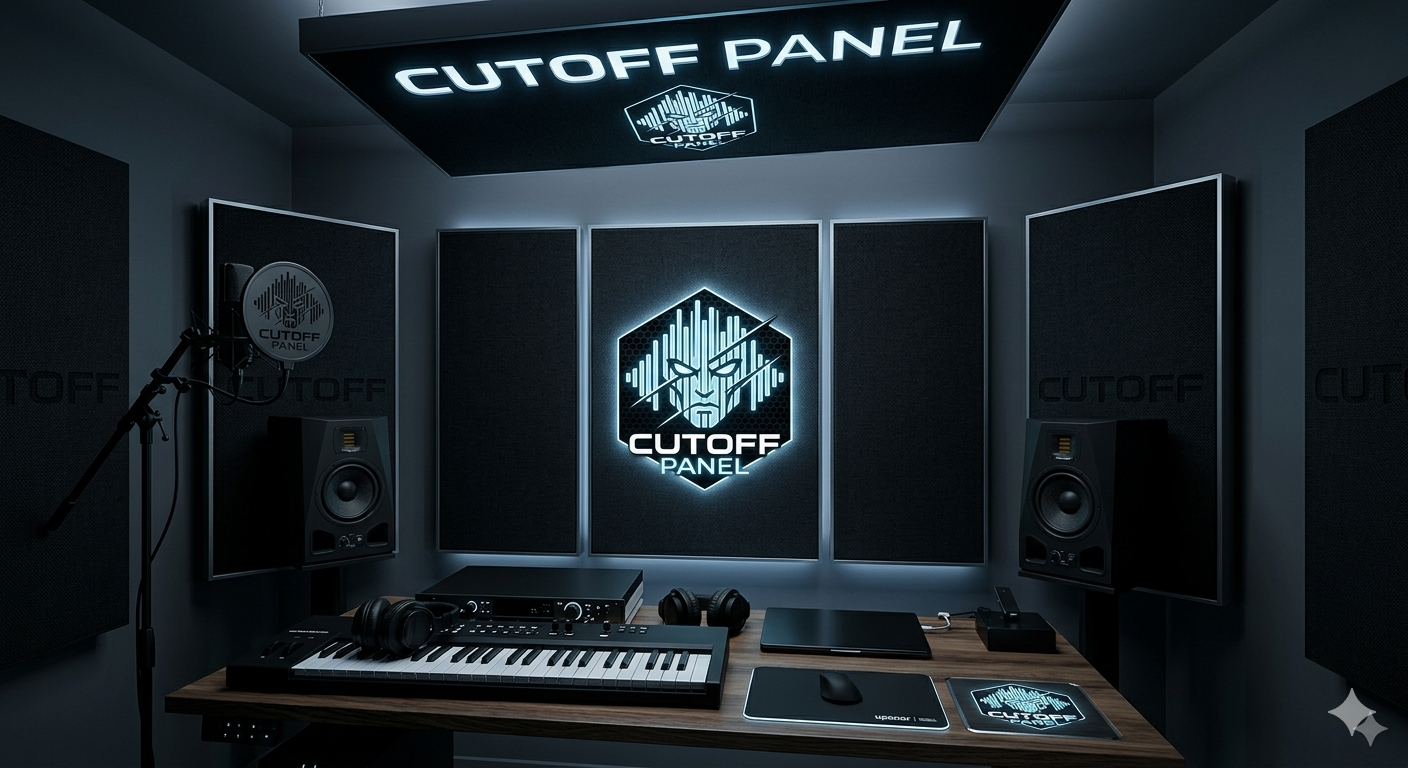 Studio Inżynieryjne PRO