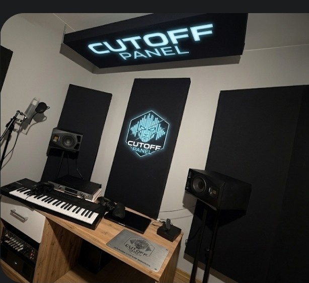 Instalacja u Kapiego